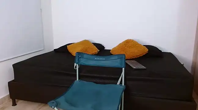 frank myles online show from 18, 2, 2025