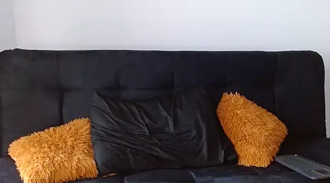 frank myles online show from 22, 2, 2025