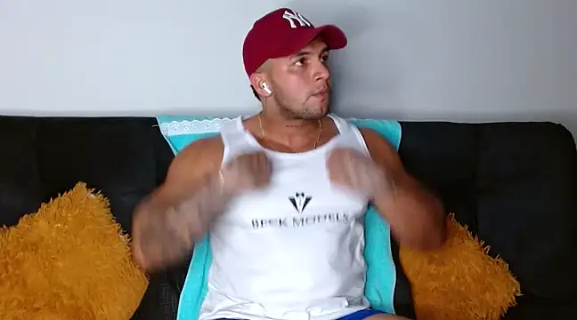 frank myles online show from 24, 2, 2025