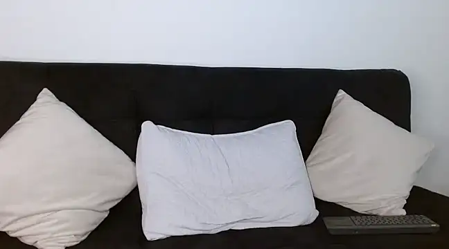 frank myles online show from 21, 3, 2025