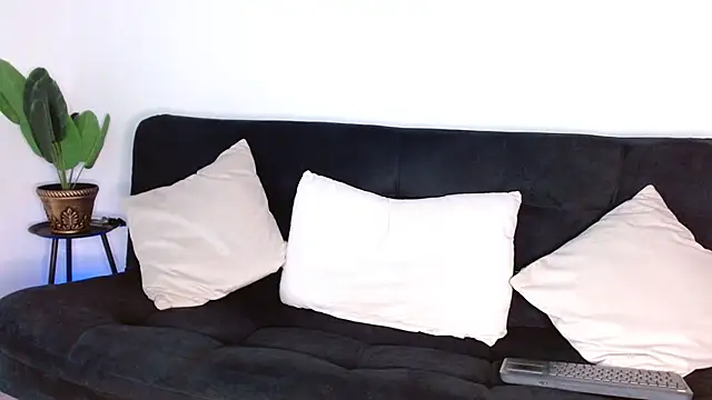 frank myles online show from 3, 12, 2025