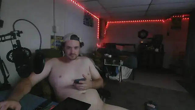 Snapshot of Amcobra chatting on 2, 7, 2026 Amcobra online show from 2, 7, 2026