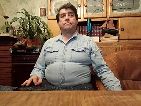 sympatrique online show from 14, 12, 2024