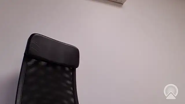 sympatrique online show from 7, 11, 2025