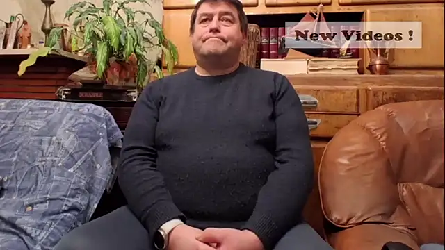 sympatrique online show from 10, 1, 2026