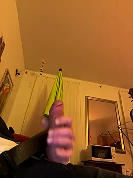 Frank22xx online show from 17, 10, 2025