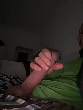 Frank22xx online show from 14, 2, 2026