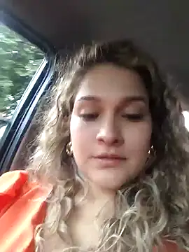 Sara smiiith211 online show from 12, 1, 2025