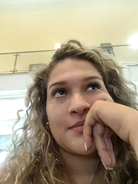 Sara smiiith211 online show from 15, 2, 2025