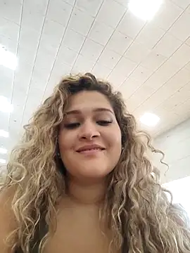 Sara smiiith211 online show from 27, 2, 2025