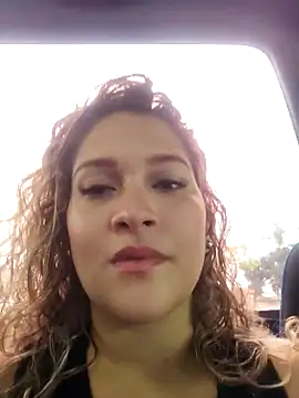 Sara smiiith211 online show from 2, 3, 2025