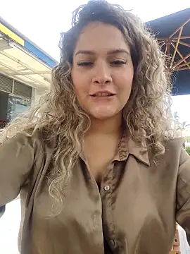 Sara smiiith211 online show from 13, 3, 2025