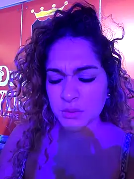 Sara smiiith211 online show from 12, 10, 2025