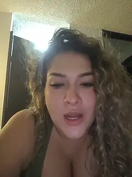 Sara smiiith211 online show from 20, 5, 2026