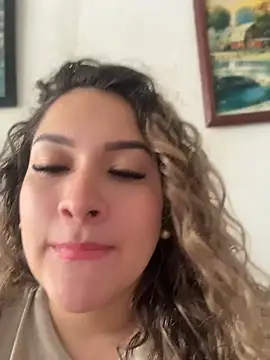 Snapshot of Sara_smiiith211 chatting on 21, 6, 2026 Sara smiiith211 online show from 21, 6, 2026