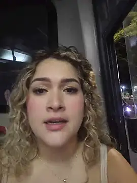 Snapshot of Sara_smiiith211 chatting on 19, 7, 2026 Sara smiiith211 online show from 19, 7, 2026