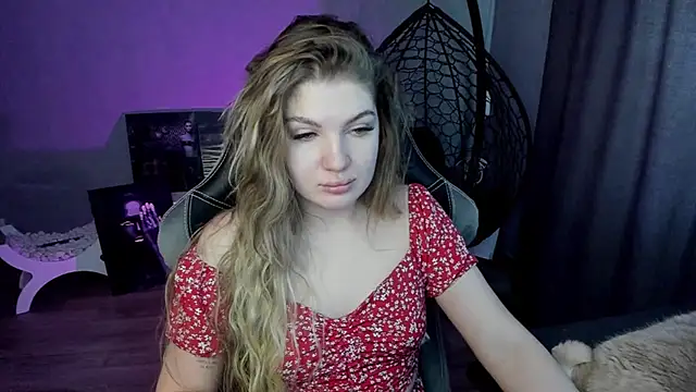 lily williamss online show from 13, 3, 2025