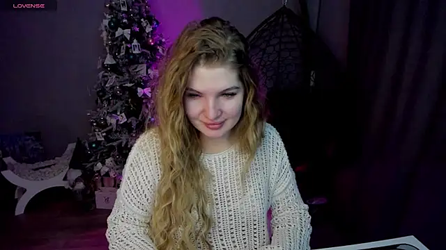 lily williamss online show from 11, 1, 2026