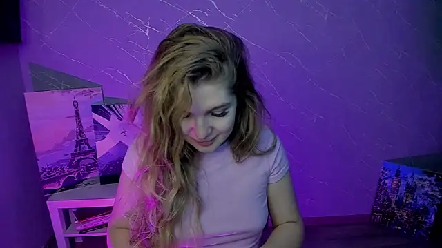 lily williamss online show from 22, 3, 2026