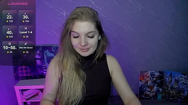 Snapshot of lily_williamss chatting on 11, 7, 2026 lily williamss online show from 11, 7, 2026