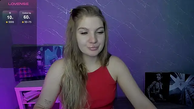 Snapshot of lily_williamss chatting on 18, 7, 2026 lily williamss online show from 18, 7, 2026