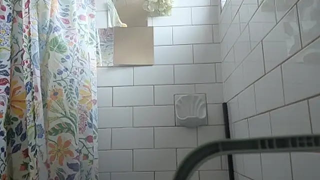 bukkakebae1 online show from 25, 11, 2025