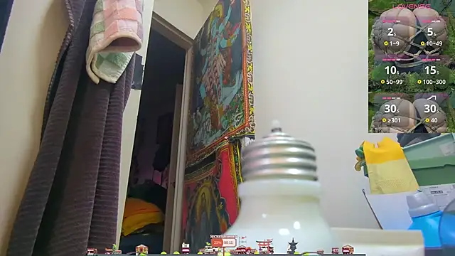 bukkakebae1 online show from 11, 2, 2026