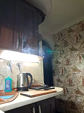 Snapshot of de_markko chatting on 21, 9, 2025 de markko online show from 21, 9, 2025