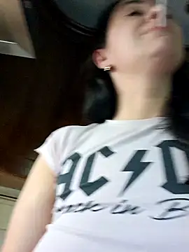 Snapshot of de_markko chatting on 23, 9, 2025 de markko online show from 23, 9, 2025