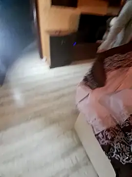 Snapshot of de_markko chatting on 8, 11, 2025 de markko online show from 8, 11, 2025