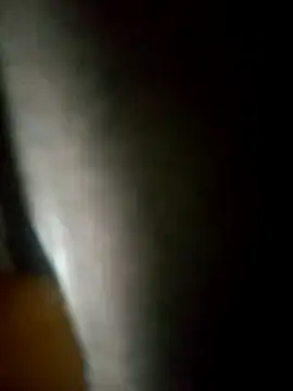 Nglocooo online show from 15, 1, 2026