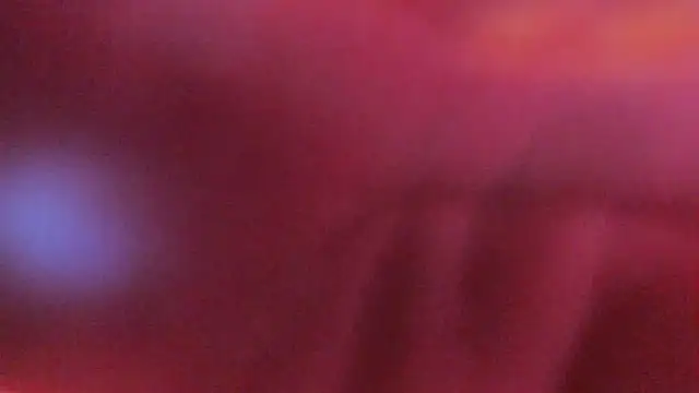 Samaantha-White online show from 22, 12, 2025