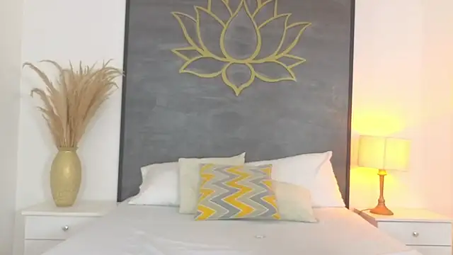 PamelaParrish online show from 20, 12, 2025