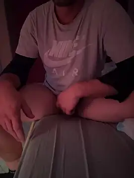 Snapshot of Bennyben8604 chatting on 12, 12, 2024 Bennyben8604 online show from 12, 12, 2024