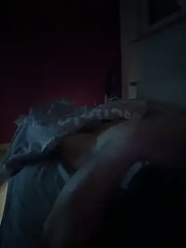 Snapshot of Bennyben8604 chatting on 28, 1, 2025 Bennyben8604 online show from 28, 1, 2025