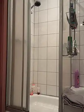 Snapshot of Bennyben8604 chatting on 3, 2, 2025 Bennyben8604 online show from 3, 2, 2025