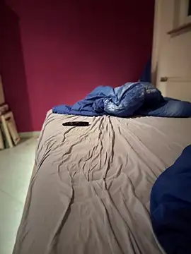 Snapshot of Bennyben8604 chatting on 11, 2, 2025 Bennyben8604 online show from 11, 2, 2025