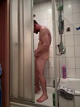 Snapshot of Bennyben8604 chatting on 13, 2, 2025 Bennyben8604 online show from 13, 2, 2025