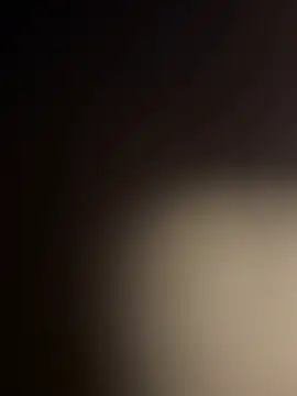 Snapshot of Bennyben8604 chatting on 26, 2, 2025 Bennyben8604 online show from 26, 2, 2025