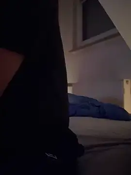 Snapshot of Bennyben8604 chatting on 28, 2, 2025 Bennyben8604 online show from 28, 2, 2025