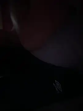 Snapshot of Bennyben8604 chatting on 14, 3, 2025 Bennyben8604 online show from 14, 3, 2025