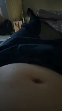 Snapshot of Bennyben8604 chatting on 5, 1, 2026 Bennyben8604 online show from 5, 1, 2026