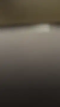 Snapshot of Bennyben8604 chatting on 7, 1, 2026 Bennyben8604 online show from 7, 1, 2026