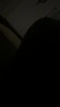 Snapshot of Bennyben8604 chatting on 11, 1, 2026 Bennyben8604 online show from 11, 1, 2026