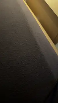 Snapshot of Bennyben8604 chatting on 15, 1, 2026 Bennyben8604 online show from 15, 1, 2026