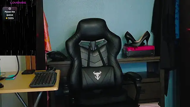 TreeJeanne online show from 23, 10, 2025