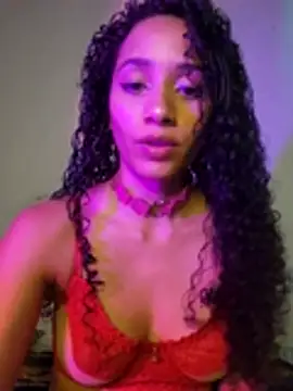 lessaeumesma8 online show from 6, 1, 2026