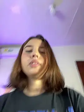 Lia sex69 online show from 7, 2, 2025