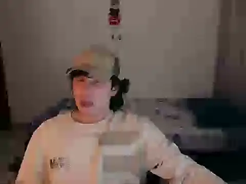 Snapshot of liam_58 chatting on 15, 11, 2025 liam 58 online show from 15, 11, 2025