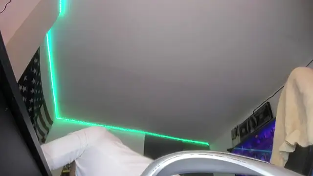 charlie hotxxx online show from 4, 10, 2025